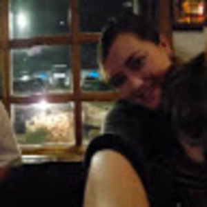 Meet your Posher, Cheyenne